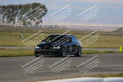 media/Mar-30-2025-Speed Ventures (Sun) [[39e6b1441d]]/Red/Front Straight/